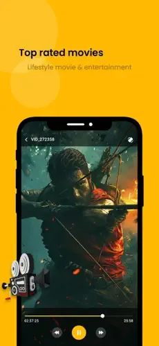 sony-venice-2-8k-price Top Rated Movies